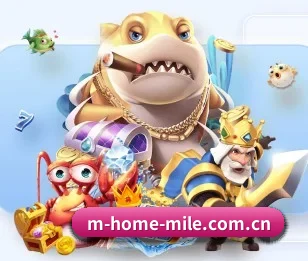 m-home-mile.com.cn的故事 - 体育资讯内容服务